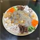 군산 짬뽕 원조 홍원반점 군산맛집을 추천합니다