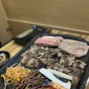 무한리필 고기몬스터 | ✨이천 무한리필 고기 맛집 솔직후기✨ 고기나라