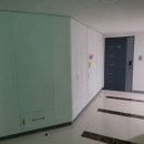 정관동원로얄듀크1차 이미지