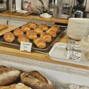 살찌는 케이크 이미지