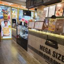 메가MGC커피 춘천애막골점 이미지