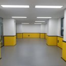 금강태권도체육관 이미지