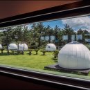 제주전집 이미지