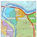 대경개발 이미지