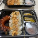 돈기부여영통점 이미지