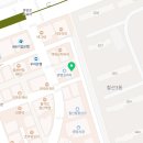 파스쿠찌광명철산점 이미지