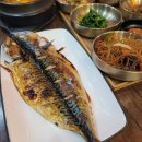 부천상록학교 | 부천 작동맛집 김명주 뜰안채밥상, 까치울한정식 추천해요