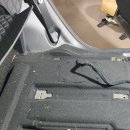 크린팩토리 이미지