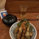 방실식당