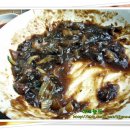 홍굴이 해물짬뽕 이미지