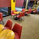 카페봄봄부천점 이미지