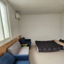 모장힐링 하우스 이미지