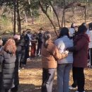 베타니아어린이집 이미지