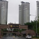 (주)엔에스티건설 이미지