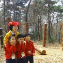 선운숲유치원 이미지