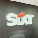 그린오토카 | [스페인/코르도바] 안달루시아 여행 Sixt 렌트카 예약 및 이용후기 (만 6일)