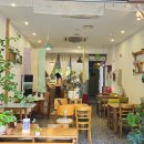 카페수다 이미지