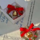 강동로-20 이미지