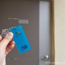 힐링카운티 7동 이미지