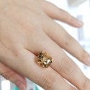 종로보석 이미지