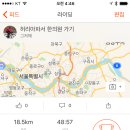 경희시은한의원 이미지