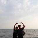 선녀바위로 이미지