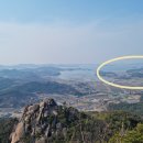 대황경로당 이미지