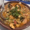 센트럴 호스텔 이미지