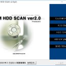지엠컴퓨터 이미지