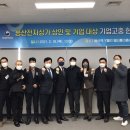 용산-현장-2000 이미지