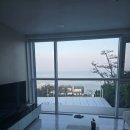 수피아라 B | 경주 감포 수피아라풀빌라, 전객실 오션뷰를 즐길 수 있어요 B201 후기