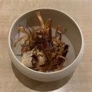 도산공원 파인다이닝 마테르 mater 런치 후기