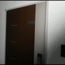 천마중학교 이미지