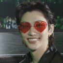 구로-구로-구로-49 이미지