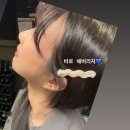 긴 시간 넘어 다시 이곳으로