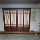 부산박물관문화체험관 | 부산박물관 문화체험관