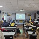 성주재활용 이미지