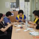 죽도경로당 이미지