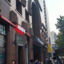 살소울스쿨 이미지