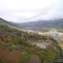 황매약수터 | 산청 가볼만한곳 황매골권역체험여행(2) - 국화주 만들기