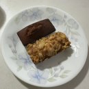 플러피 | [천안] 성성호수공원 카페 휘낭시에 맛집 ‘플러피’ 내돈내산 후기