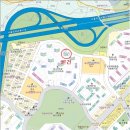 고산로677번길 이미지