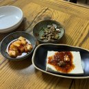 대구 서부정류장 맛집 엄마손동동주 치즈감자전 추천