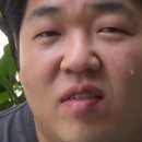 삼각태권도 이미지