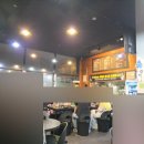 유가네곱창 | 구월동 유명한 곱창맛집 유가네알찬소곱창