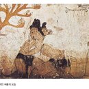 (260525) 고구려의 동명, 백제의 도모에 대한 망상메모
