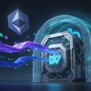 제대로 된 자산관리 - 대출도 자산이다 이미지