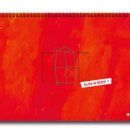 올리브나무어린이집 이미지