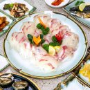 큰갯물바다 이미지