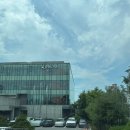 남양도서관 1층 이미지